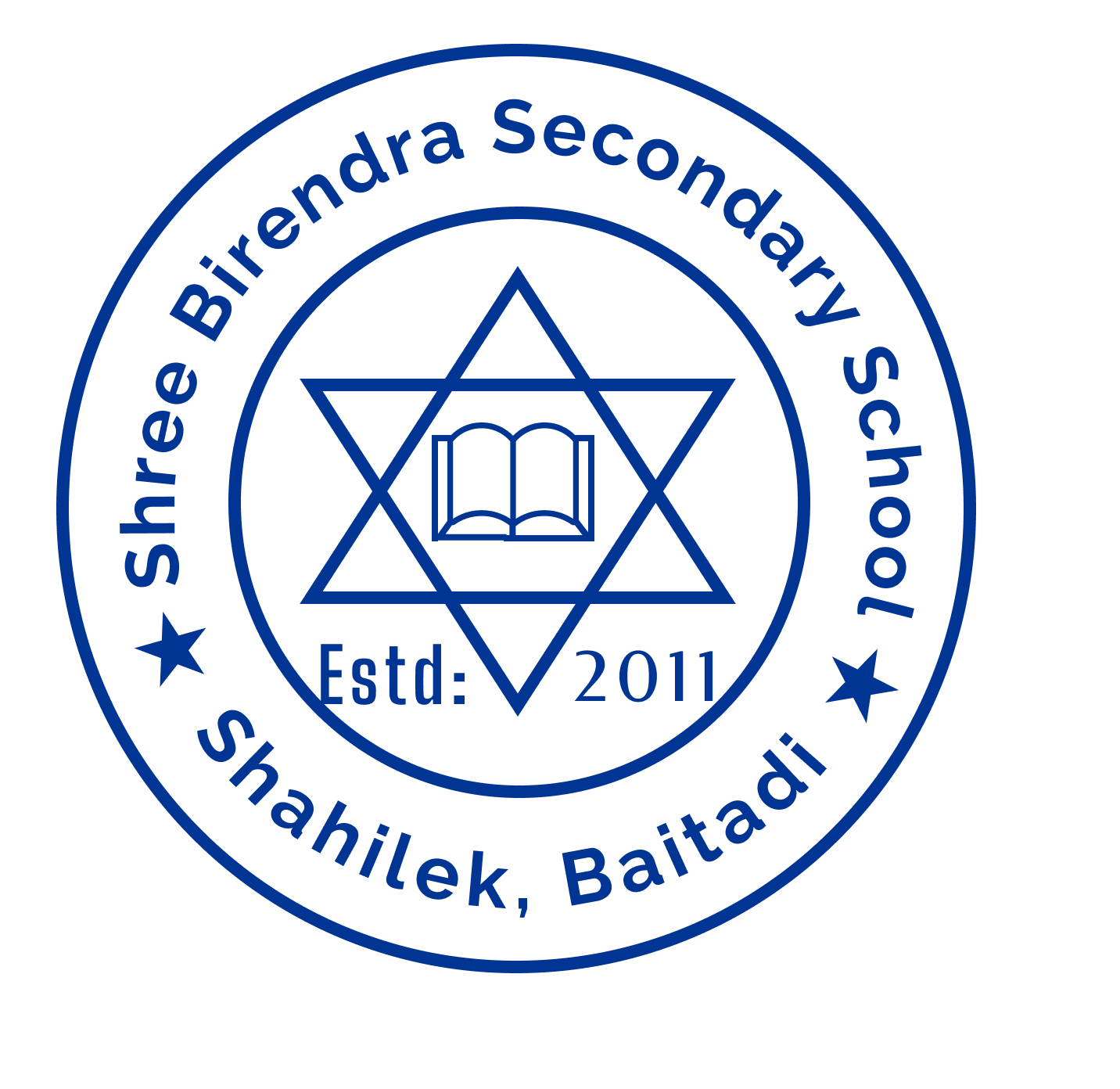 School