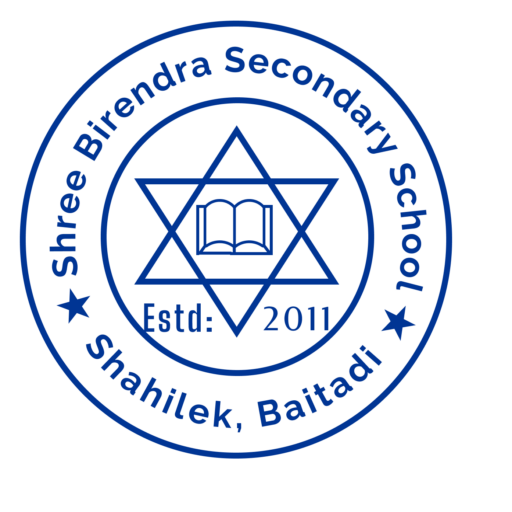 Shree Birendra Secondary School, Shahilek, Baitadi